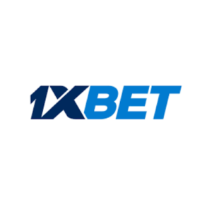 1xbet