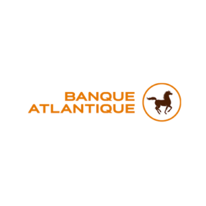 Banque Atlantique