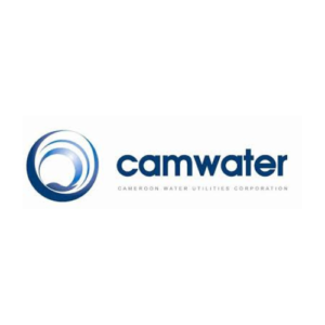 Camwater