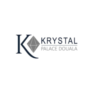 Krystal Palace Hotel