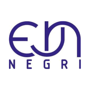 NEGRI