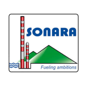 SONARA