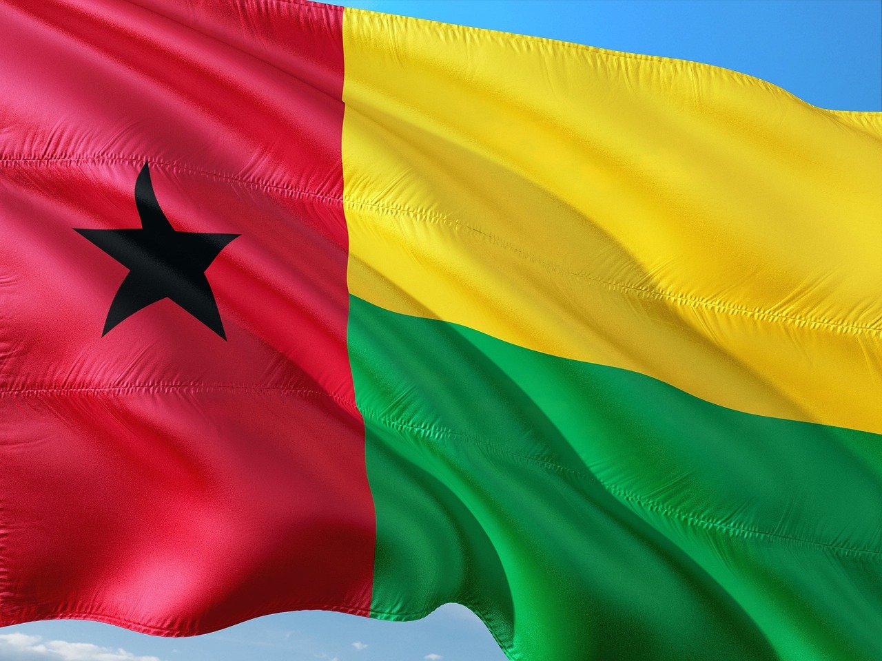 international, banner, flag, guinea-bissau, west africa, guinea-bissau, guinea-bissau, guinea-bissau, guinea-bissau, guinea-bissau