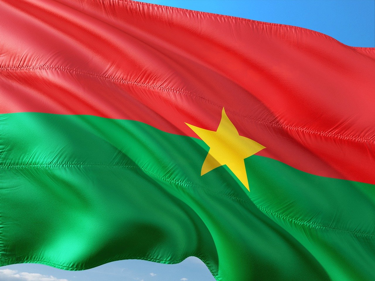 international, banner, flag, burkina-faso