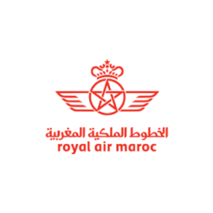 Royal air Maroc