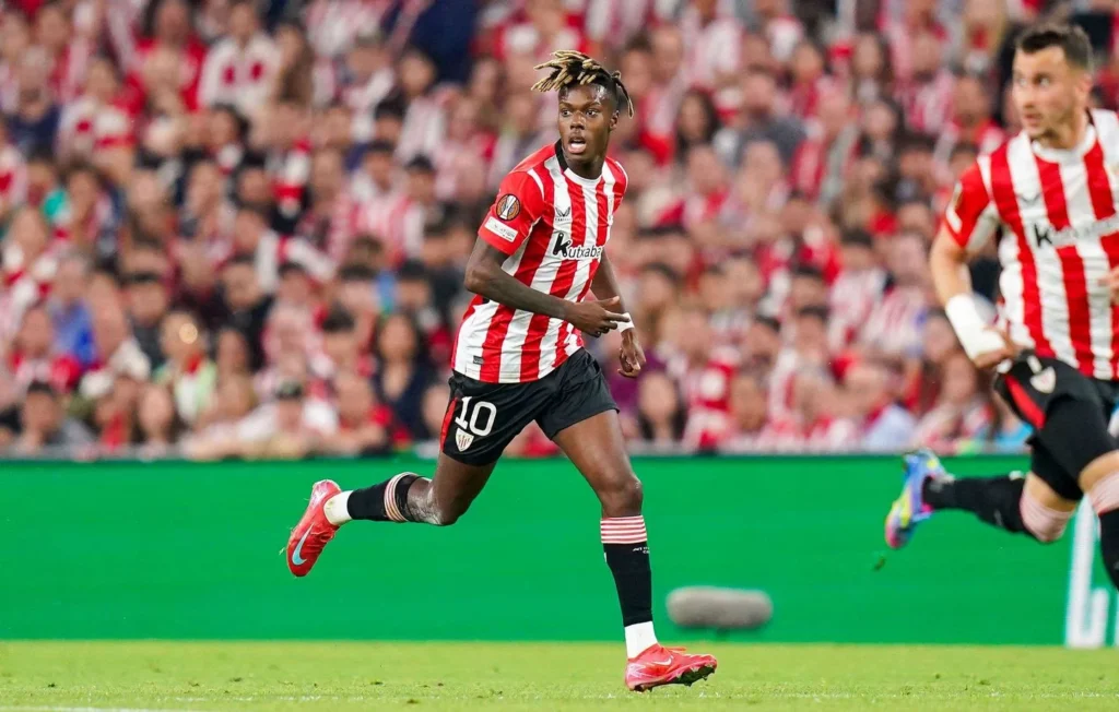 1444x920_battus-severement-au-match-aller-nico-williams-et-l-athletic-club-bilbao-devront-marquer-au-moins-trois-buts-jeudi-soir-a-old-trafford