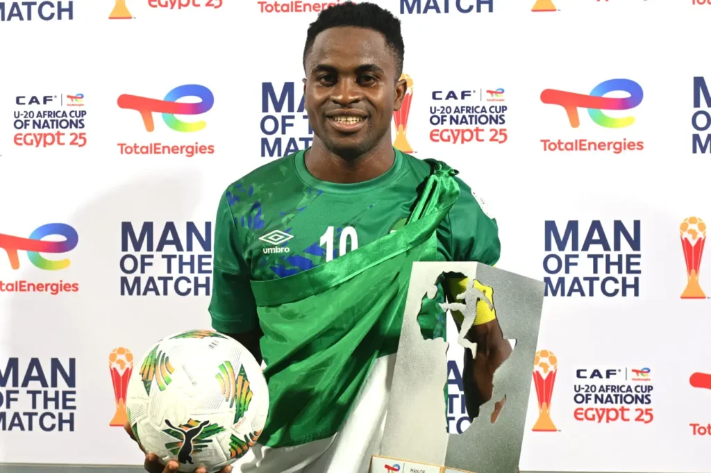 momoh-ibrahim-kamara-of-sierra-leone