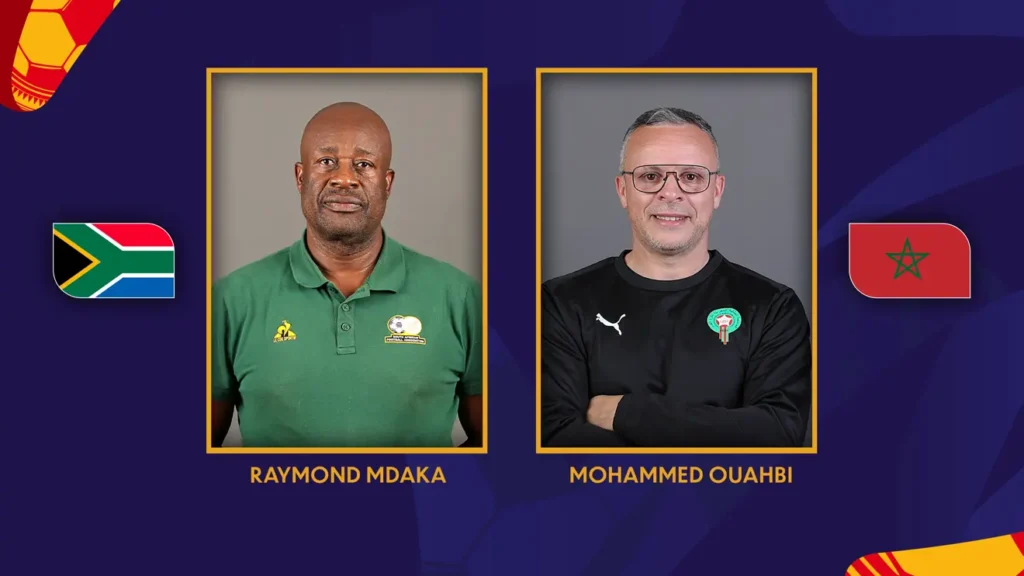 u-20-coaches-1