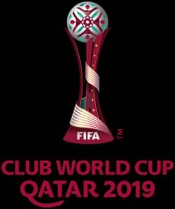 La Coupe du Monde des Clubs FIFA : Histoire, Évolution et Moments Marquants