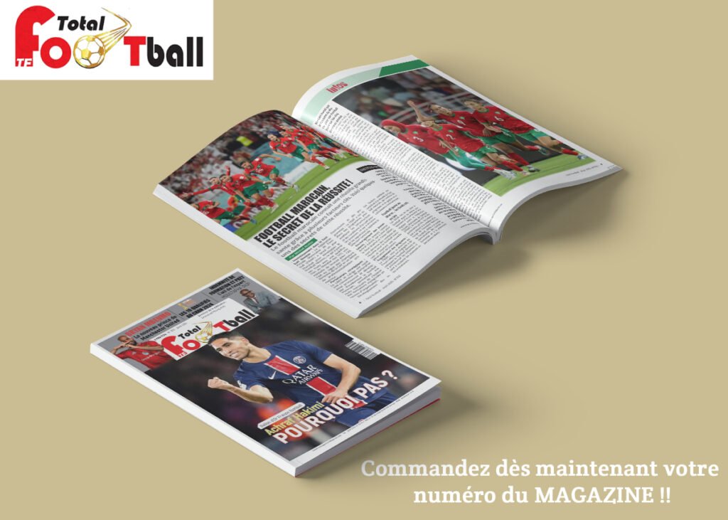 numéro juillet 2025