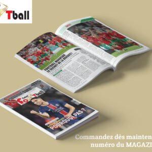 numéro juillet 2025