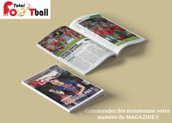 numéro juillet 2025