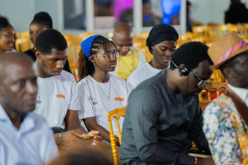 WhatsApp Image 2025-07-07 à 02.13.16_25b5a956