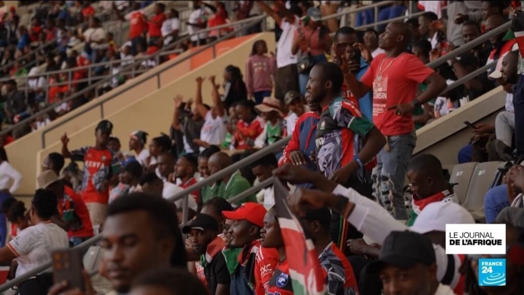 capture-205439331568a3037ca5f4b8-77695635