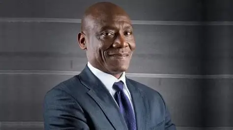 Joseph-Antoine Bell : l’ange gardien des Lions Indomptables au Maroc en 1988