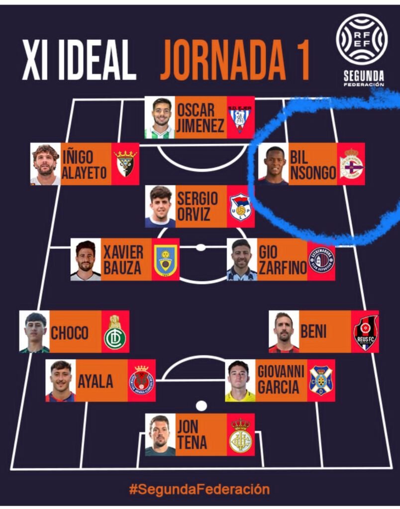 WhatsApp Image 2025-09-16 à 19.38.45_81e4adda