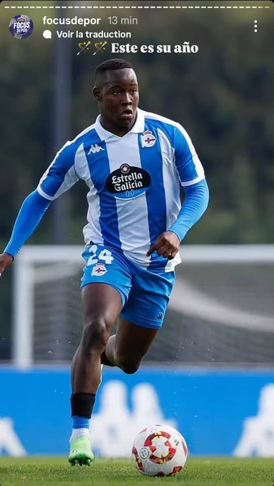 WhatsApp Image 2025-09-16 à 19.40.51_8289b2f7