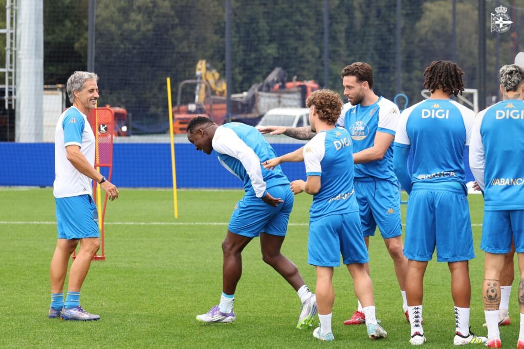 WhatsApp Image 2025-09-16 à 19.41.40_b2173887