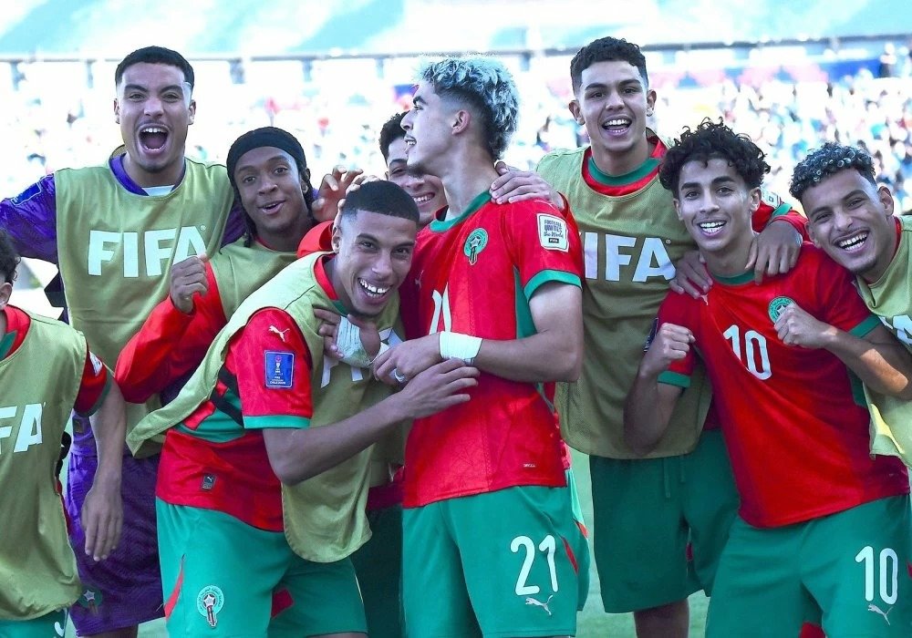 WhatsApp Image 2025-10-14 à 12.01.21_240791ad