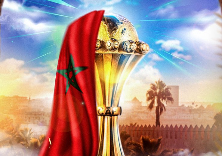 CAN 2025 au Maroc : dates officielles, calendrier complet et chocs attendus