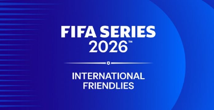 FIFA Series 2026 : Le Cameroun à la conquête de l&rsquo;Océanie
