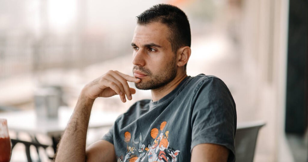 CAF : Romain Molina dénonce des ingérences et des tensions internes autour d’un dossier sensible