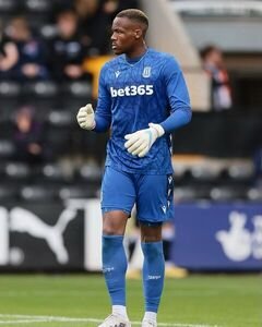 Lions Indomptables : Nna Noukeu ferme la cage, Boulogne cale encore !