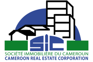 sic-logo