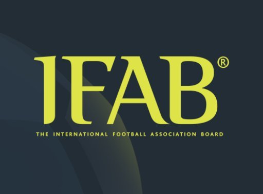 Mondial 2026 : La FIFA et l’IFAB valident deux nouvelles lois pour renforcer la discipline
