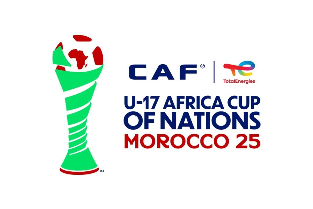 CAN U-17 Maroc 2026 : le Cameroun connaît désormais son calendrier !