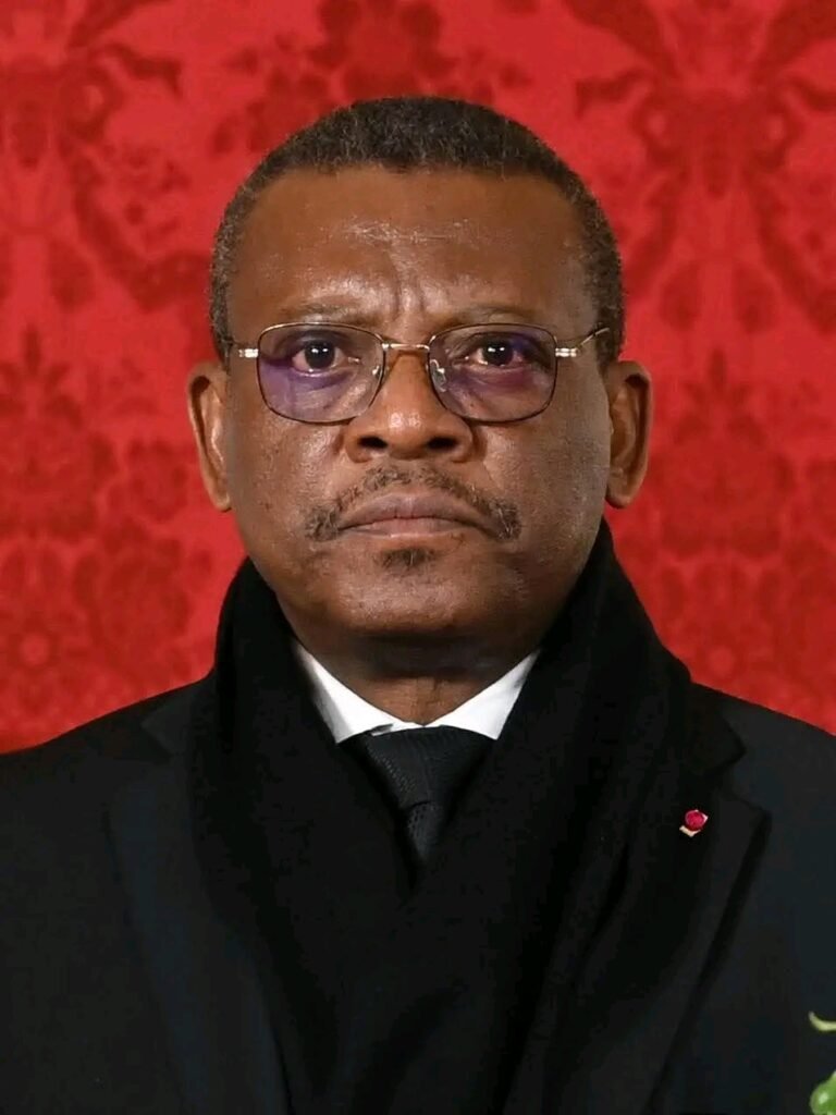 INAUGURATION DU NOUVEAU SIEGE DE LA FECAFOOT: Ce sera le Premier Ministre, Chief Dr. DION NGUTE, qui représentera le Chef de l&rsquo;État.