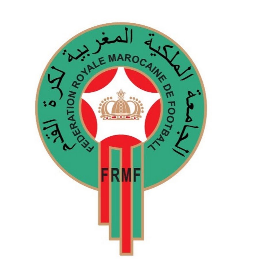 Le Maroc ouvre la CAN U17 2026 – le tenant du titre sur sa propre pelouse