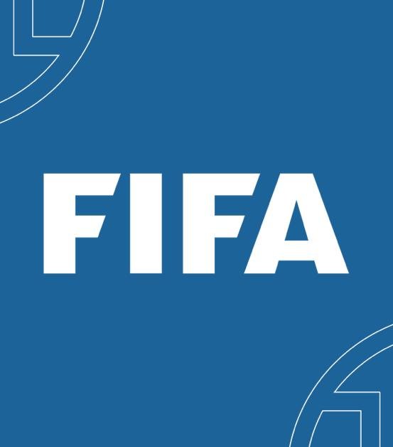 Coupe du Monde 2026 : la FIFA va verser jusqu&rsquo;à 4 320 € par joueur et par jour aux clubs qui libèrent leurs internationaux