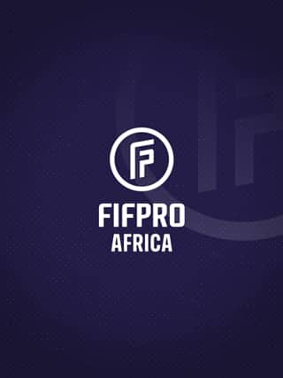 FIFA – FIFPRO : Un accord historique ouvre une nouvelle ère pour les joueurs du football mondial