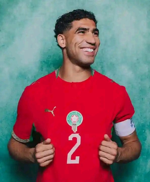 🇲🇦 Maroc 1-1 Brésil 🇧🇷 : Les Lions de l&rsquo;Atlas frappent fort d&rsquo;entrée face à la Seleção