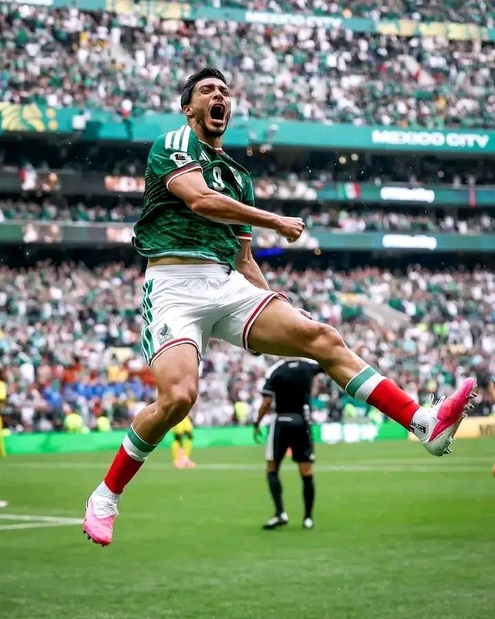 Coupe du Monde 2026 : Le Mexique lance parfaitement son Mondial, l&rsquo;Afrique du Sud déjà sous pression