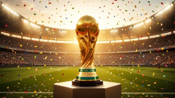 La Coupe du Monde à vendre ? Le projet d&rsquo;Infantino qui secoue le football mondial