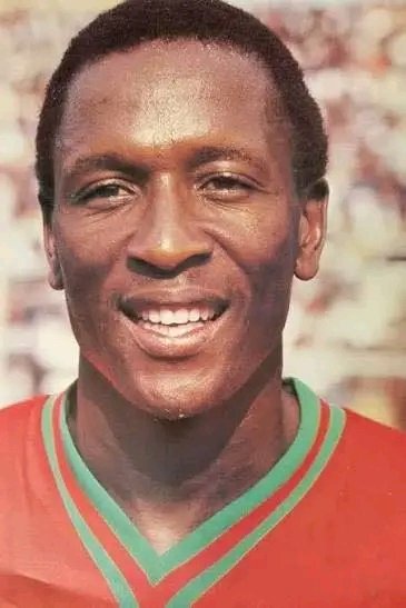 JEAN MANGA ONGUÉNÉ : LA « TÊTE D’OR » S’EST ÉTEINTE, LA LÉGENDE DEMEURE